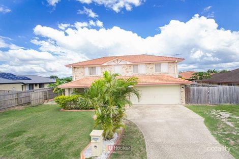 76 Redgum Dr, Regents Park, QLD 4118