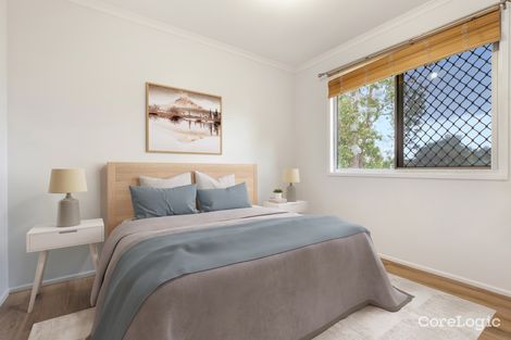 Property photo of 218 Fryar Road Eagleby QLD 4207