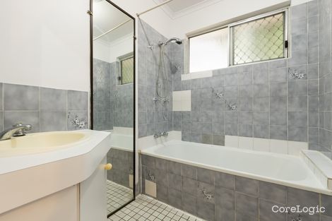 Property photo of 218 Fryar Road Eagleby QLD 4207