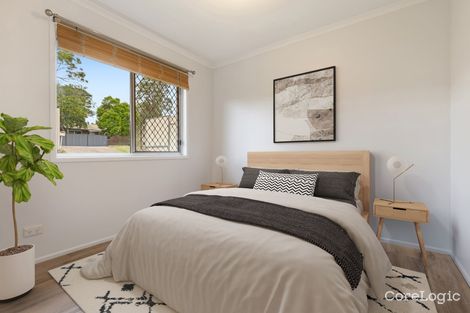 Property photo of 218 Fryar Road Eagleby QLD 4207
