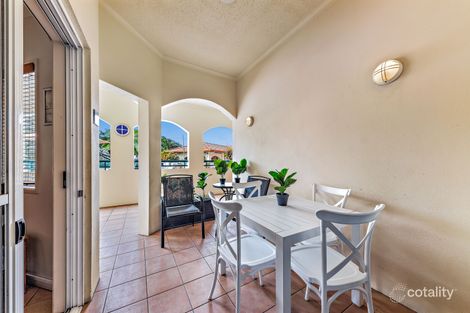 Property photo of 16/115 Shingley Drive Cannonvale QLD 4802