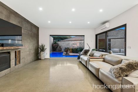 Property photo of 1/195 Nepean Highway Aspendale VIC 3195