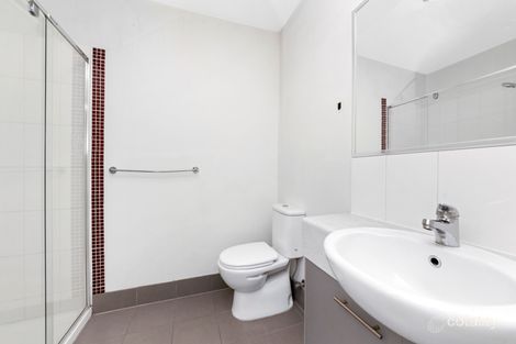 Property photo of 111/115 Neerim Road Glen Huntly VIC 3163