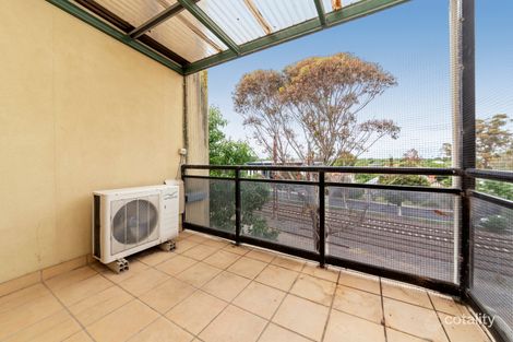 Property photo of 111/115 Neerim Road Glen Huntly VIC 3163