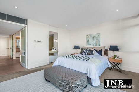 Property photo of 871/1 Newstead Terrace Newstead QLD 4006