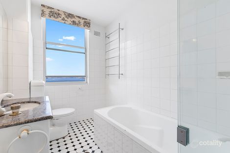 Property photo of 30/16-18 Eastbourne Road Darling Point NSW 2027