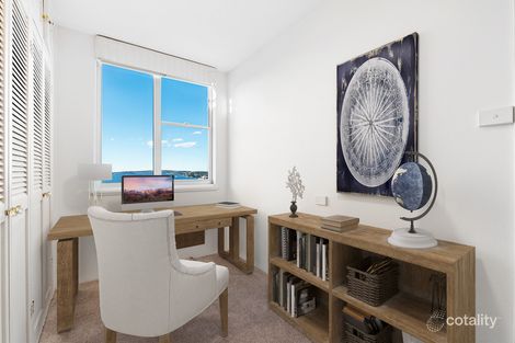 Property photo of 30/16-18 Eastbourne Road Darling Point NSW 2027