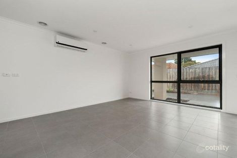 Property photo of McClelland Drive Langwarrin VIC 3910