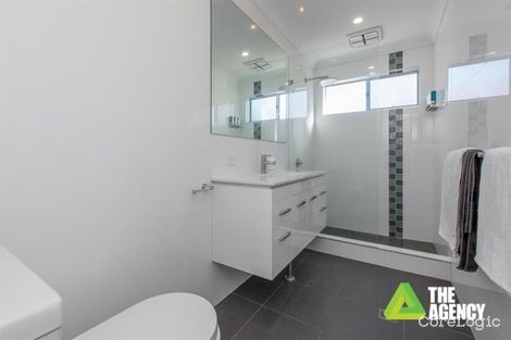 Property photo of 46 Gibson Avenue Padbury WA 6025