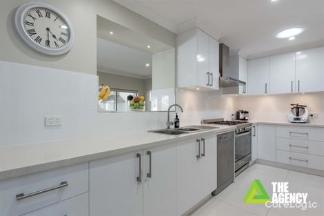 Property photo of 46 Gibson Avenue Padbury WA 6025