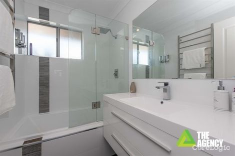 Property photo of 46 Gibson Avenue Padbury WA 6025