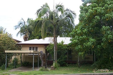 46 O'Connor St, Oxley, QLD 4075