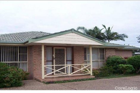 Property photo of 4/77-79 Hind Avenue Forster NSW 2428
