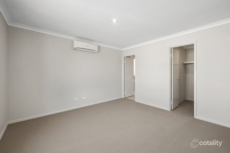 Property photo of 34/11 Hazlett Way Canning Vale WA 6155
