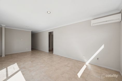 Property photo of 34/11 Hazlett Way Canning Vale WA 6155