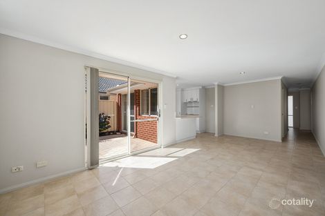Property photo of 34/11 Hazlett Way Canning Vale WA 6155