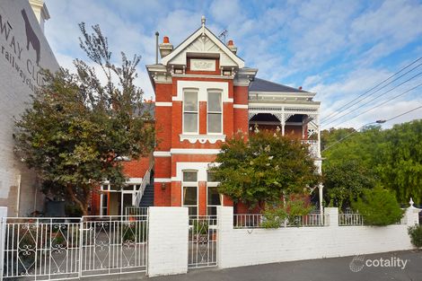 1/165 Station St, Port Melbourne, VIC 3207