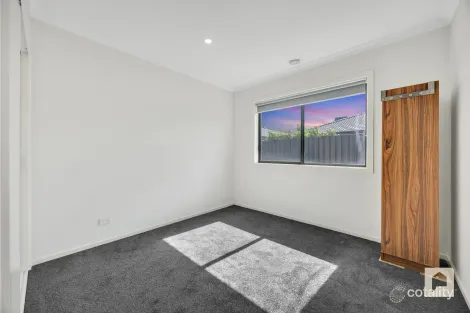 Property photo of 4 Union Street Harkness VIC 3337