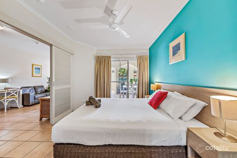 Property photo of 16/115 Shingley Drive Cannonvale QLD 4802