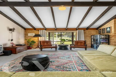 Property photo of 23 Kimberley Road Hillarys WA 6025