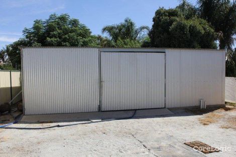 Property photo of 15 Cunningham Street Merredin WA 6415