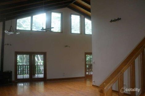 Property photo of 48 Butler Drive Kuranda QLD 4881