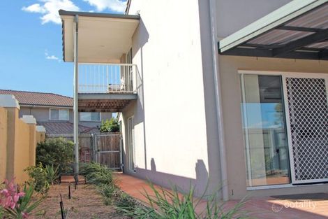 Property photo of 9/80 Oswin Street Acacia Ridge QLD 4110