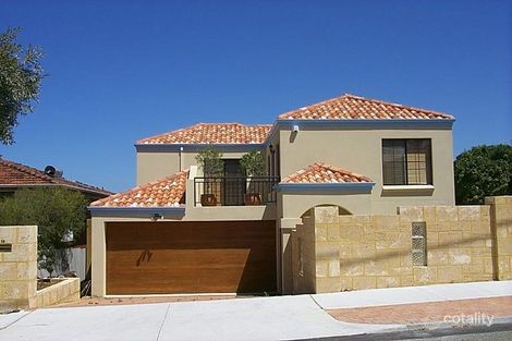 39 Vine St, North Perth, WA 6006