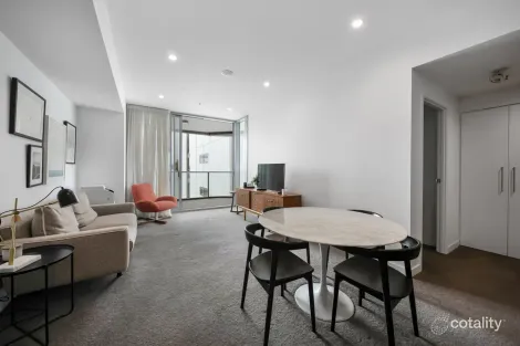 1159/58 Hope St, South Brisbane, QLD 4101