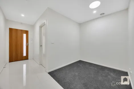 Property photo of 4 Union Street Harkness VIC 3337