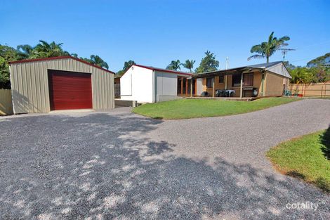 28 Alfriston Dr, Buderim, QLD 4556