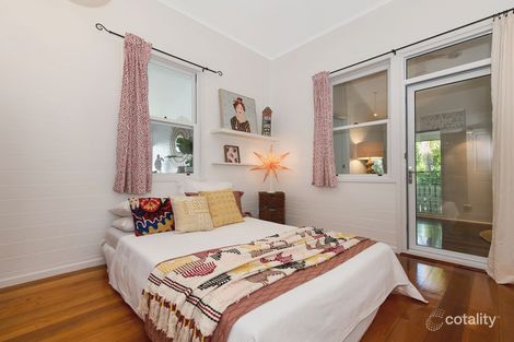 Property photo of 32 Hooper Street Belgian Gardens QLD 4810