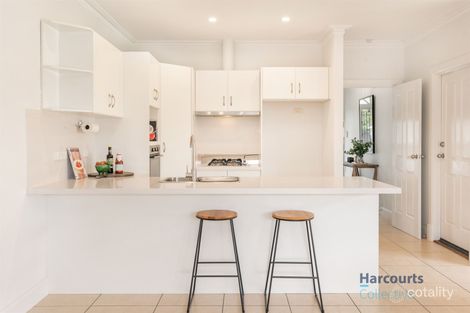 Property photo of 105A Arthur Street Magill SA 5072