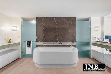 Property photo of 871/1 Newstead Terrace Newstead QLD 4006