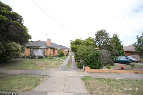 5 Highfield Dr, Grovedale, VIC 3216