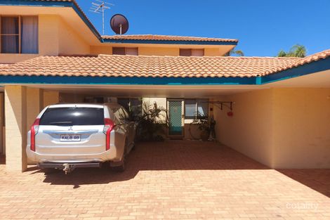 17/47 Glass St, Kalbarri, WA 6536