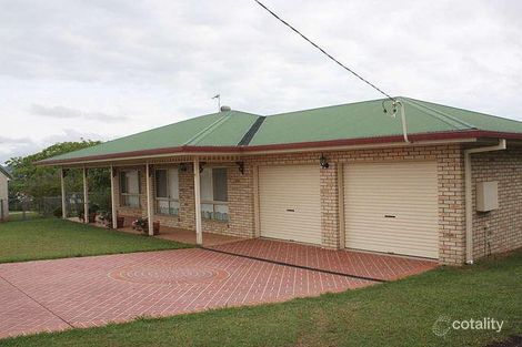 4 Carrabean Ct, Kyogle, NSW 2474