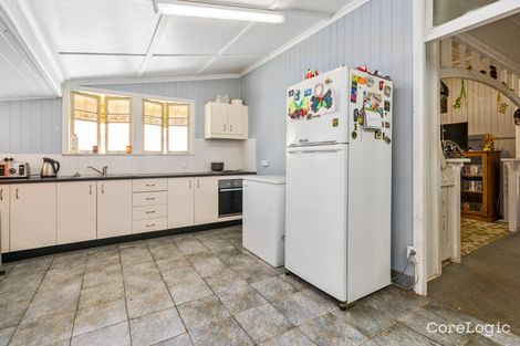 Property photo of 35 Lowry Street North Ipswich QLD 4305