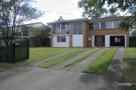 15 Diana St, Underwood, QLD 4119