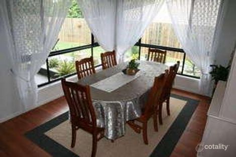 Property photo of 29 Willowleaf Circuit Upper Caboolture QLD 4510