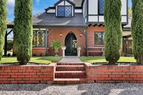 Property photo of 174 The Barracks Cockatoo Valley SA 5351