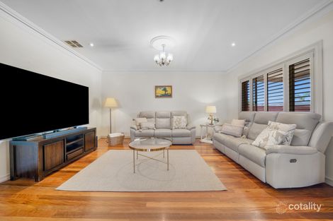 Property photo of 10 Stanley Street Blacktown NSW 2148