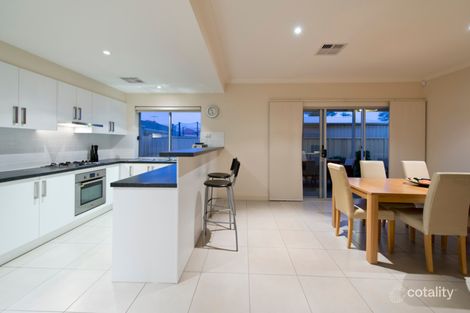 Property photo of 1C Pine Street Flinders Park SA 5025