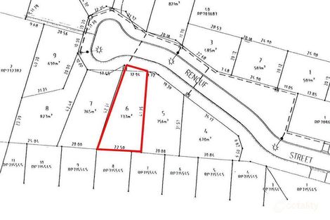 6 Renouf St, Ingham, QLD 4850