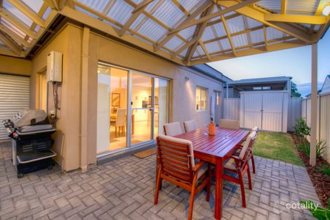 Property photo of 1C Pine Street Flinders Park SA 5025