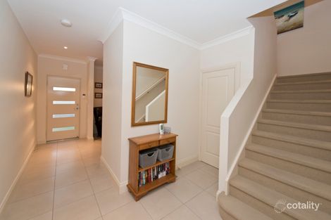 Property photo of 1C Pine Street Flinders Park SA 5025