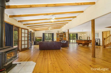 Property photo of 8-14 Eighteenth Street Paradise Beach VIC 3851