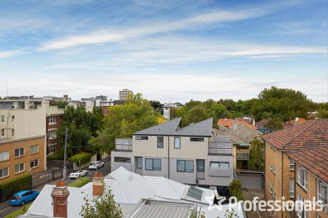 Property photo of 4/236 Canterbury Road St Kilda West VIC 3182