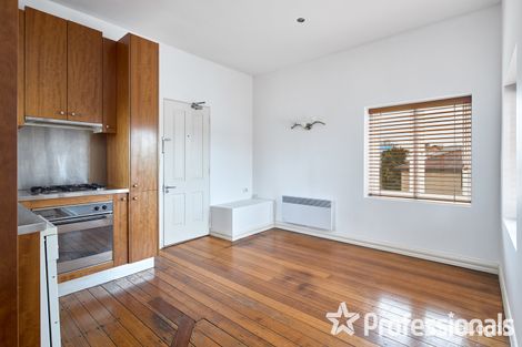 Property photo of 4/236 Canterbury Road St Kilda West VIC 3182