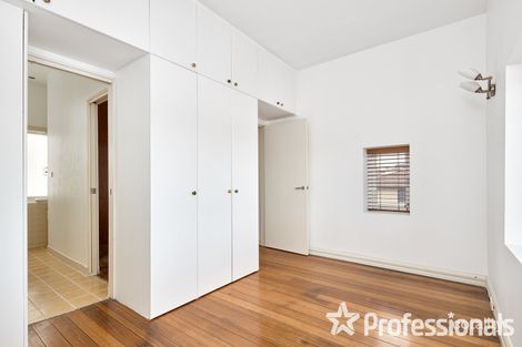 Property photo of 4/236 Canterbury Road St Kilda West VIC 3182